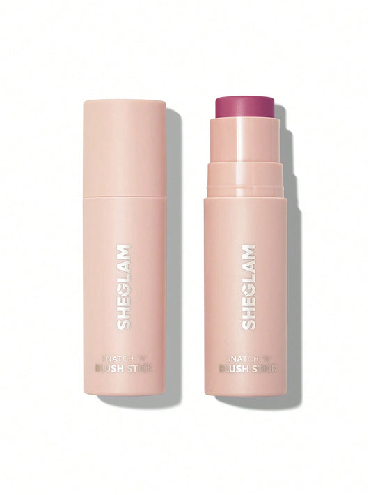 Buy SHEGLAM Glowin' Up Skin Stick - Plum Wine in Pakistan