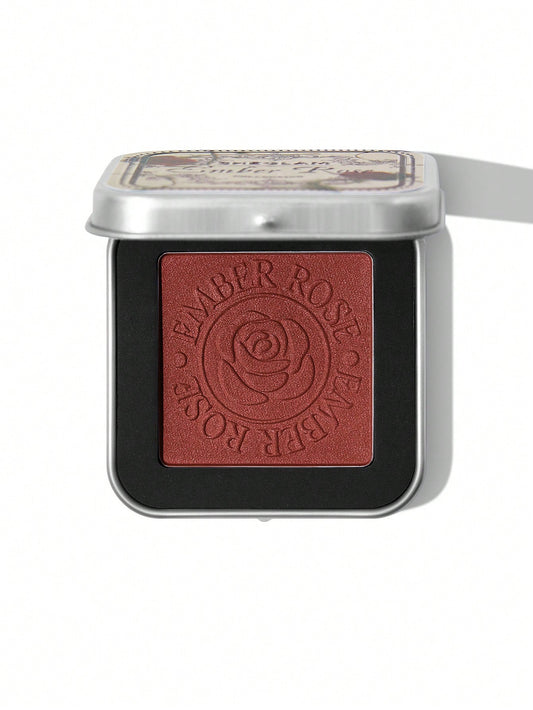 Buy SHEGLAM Ember Rose Eternal Flame Cream Blush-Love Language in Pakistan