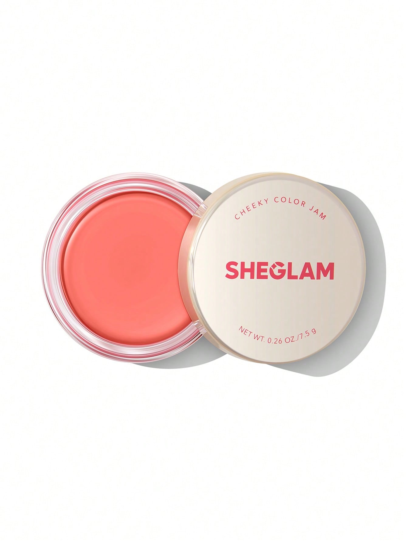 Buy SHEGLAM Cheeky Color Jam-Carnation Dreams in Pakistan