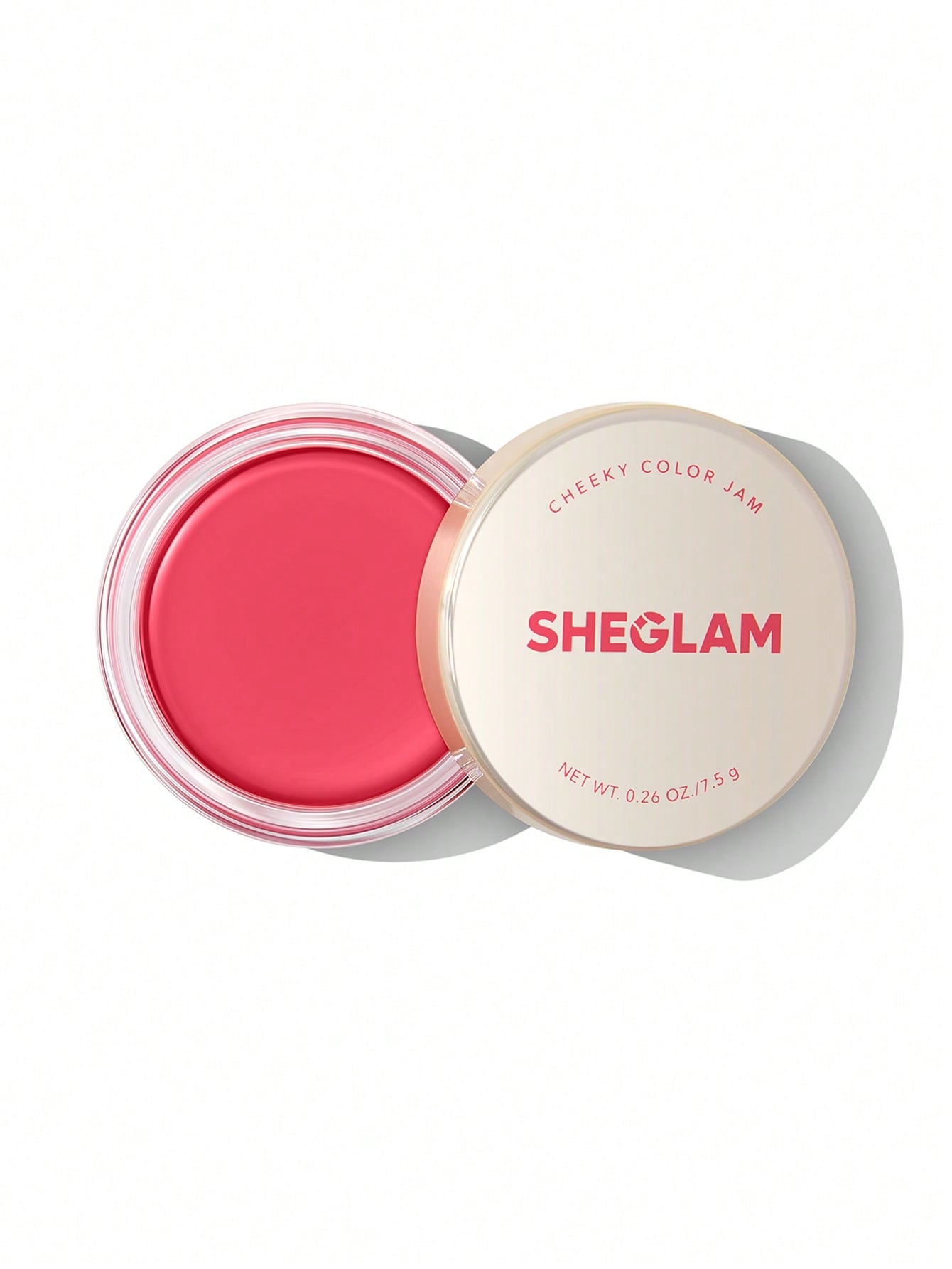 Buy SHEGLAM Cheeky Color Jam-Watermelon Candy in Pakistan