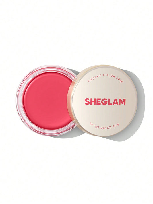 Buy SHEGLAM Cheeky Color Jam-Watermelon Candy in Pakistan