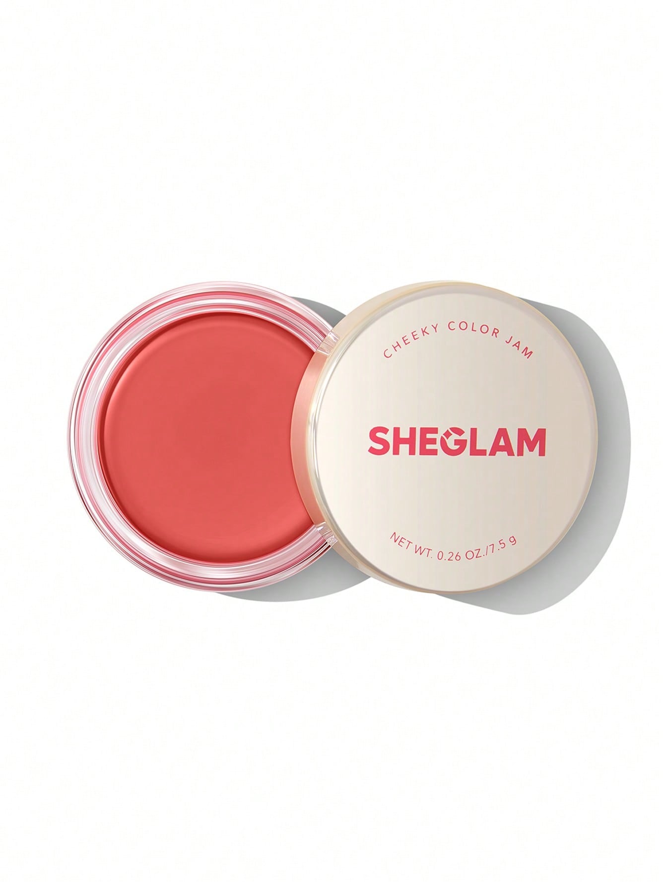 Buy SHEGLAM Cheeky Color Jam-Spring Blossom in Pakistan
