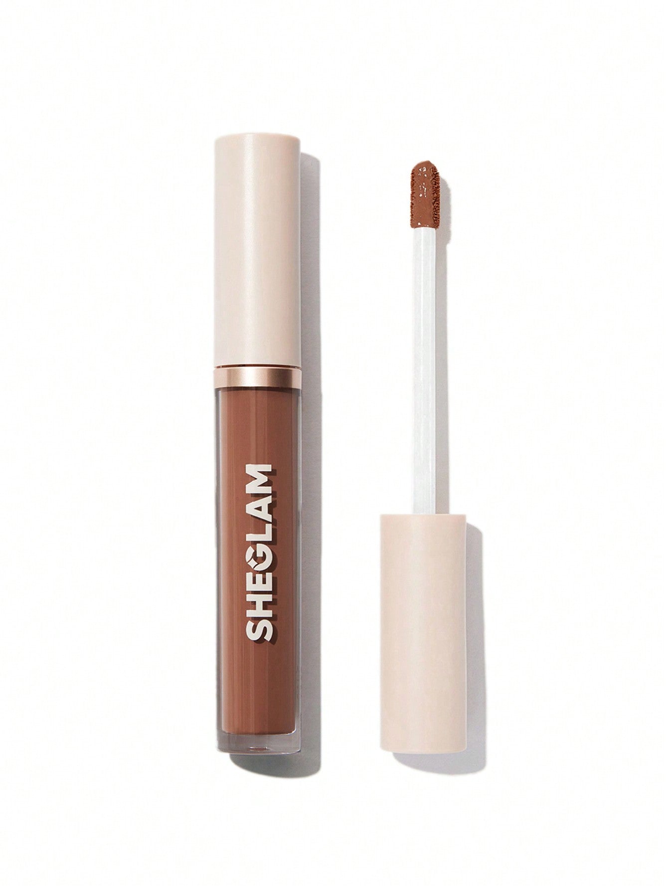 Buy SHEGLAM Like Magic 12HR Full Coverage Concealer in Pakistan