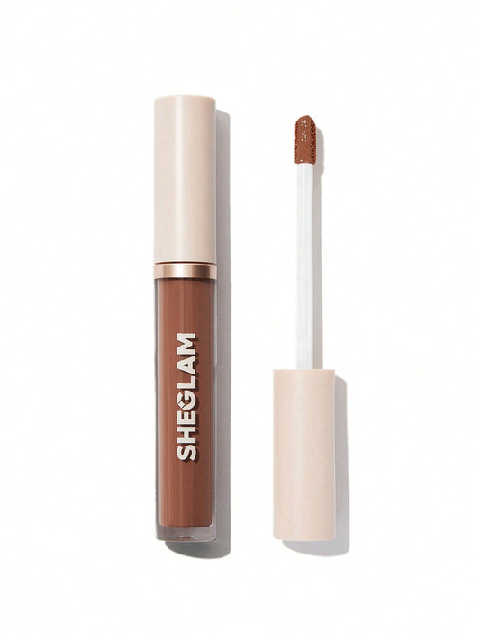 Buy SHEGLAM Like Magic 12HR Full Coverage Concealer in Pakistan