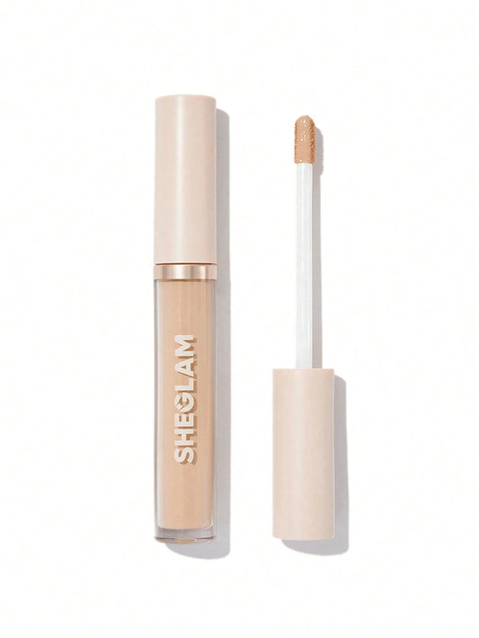 Buy SHEGLAM Like Magic 12HR Full Coverage Concealer-Chantilly in Pakistan