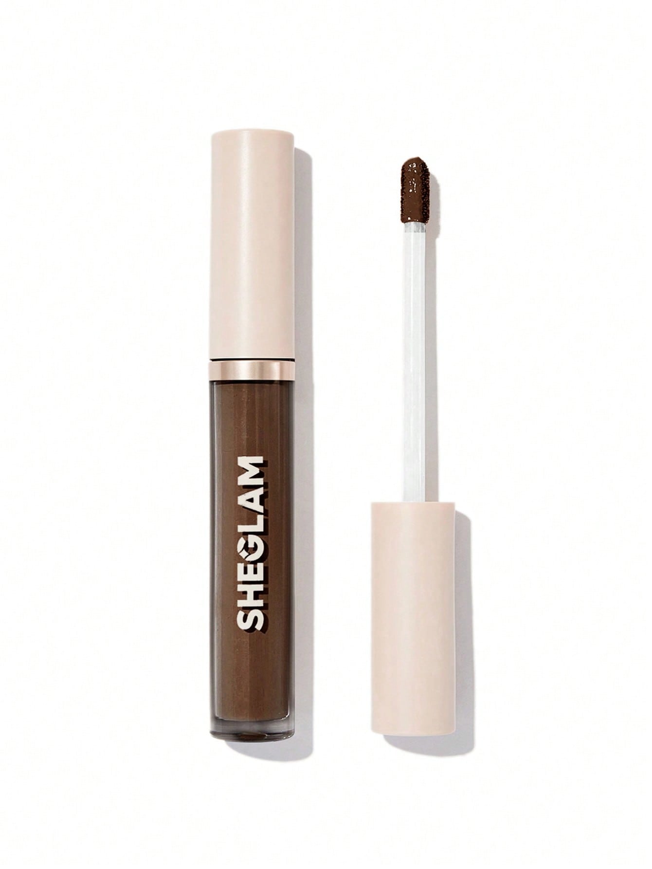 Buy SHEGLAM Like Magic 12HR Full Coverage Concealer-Sepia in Pakistan