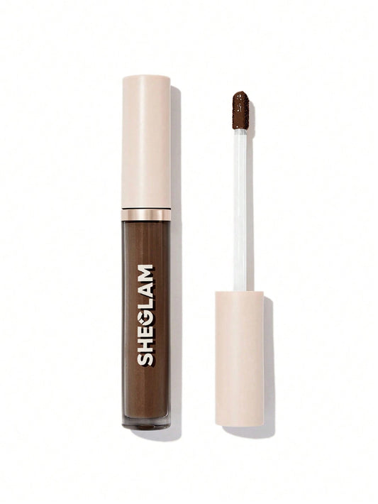 Buy SHEGLAM Like Magic 12HR Full Coverage Concealer-Sepia in Pakistan