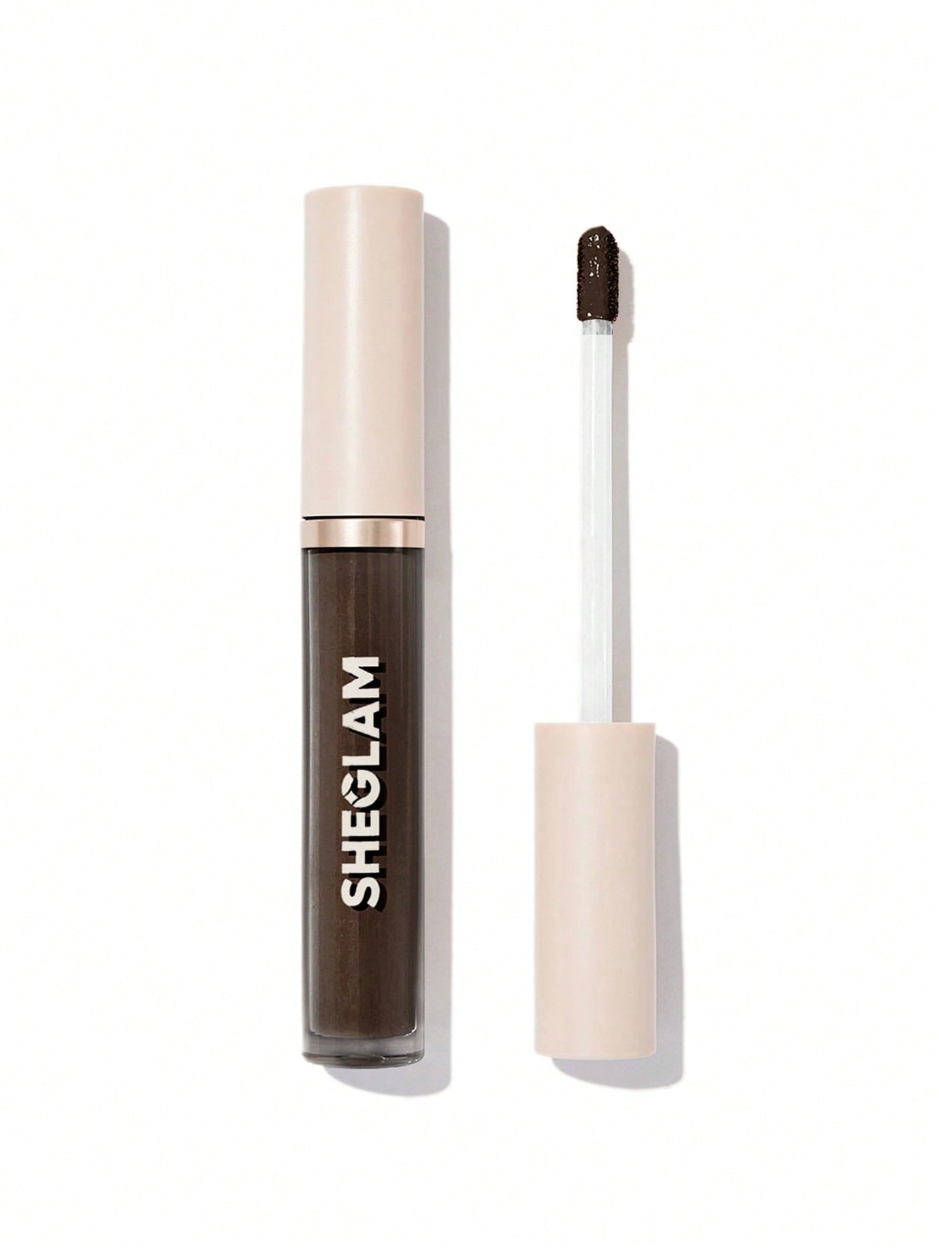 Buy SHEGLAM Like Magic 12HR Full Coverage Concealer-Cocoa in Pakistan