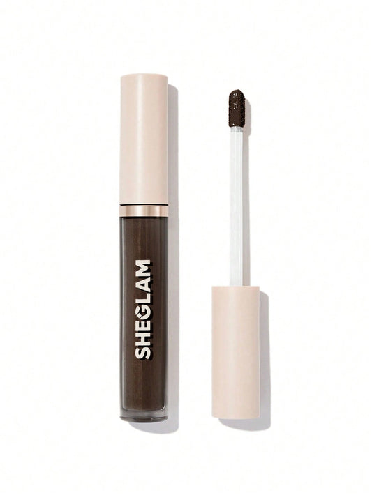 Buy SHEGLAM Like Magic 12HR Full Coverage Concealer-Cocoa in Pakistan