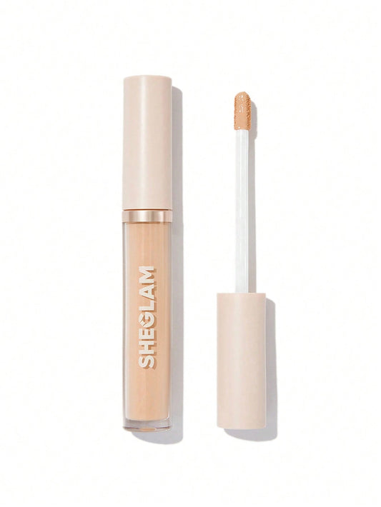Buy SHEGLAM Like Magic 12HR Full Coverage Concealer-Fair in Pakistan