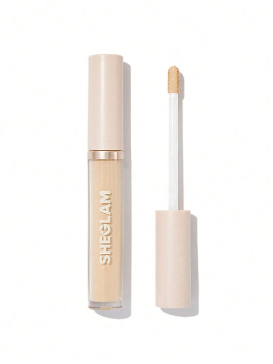 Buy SHEGLAM Like Magic 12HR Full Coverage Concealer-Buttercream in Pakistan