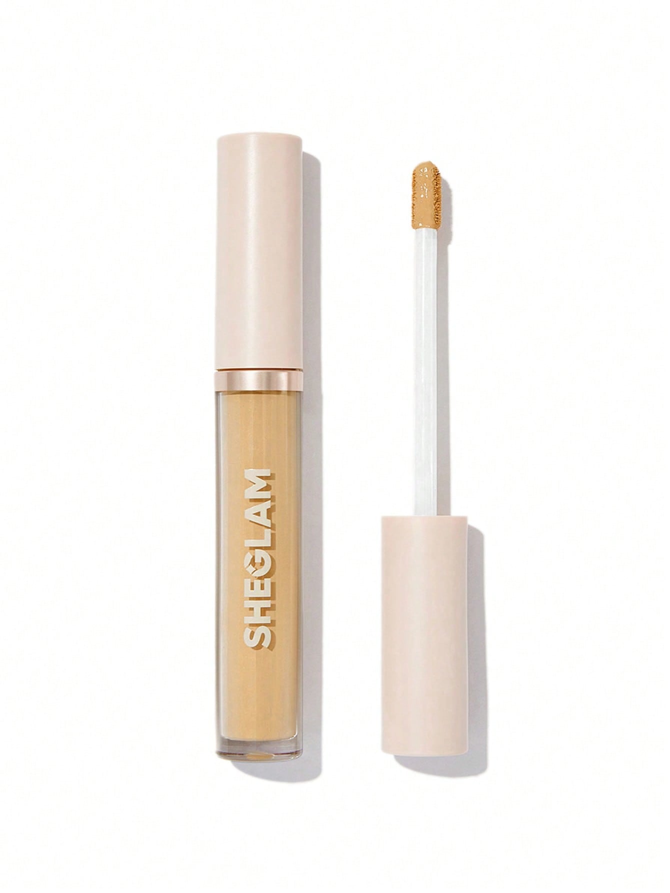 Buy SHEGLAM Like Magic 12HR Full Coverage Concealer-Acorn in Pakistan