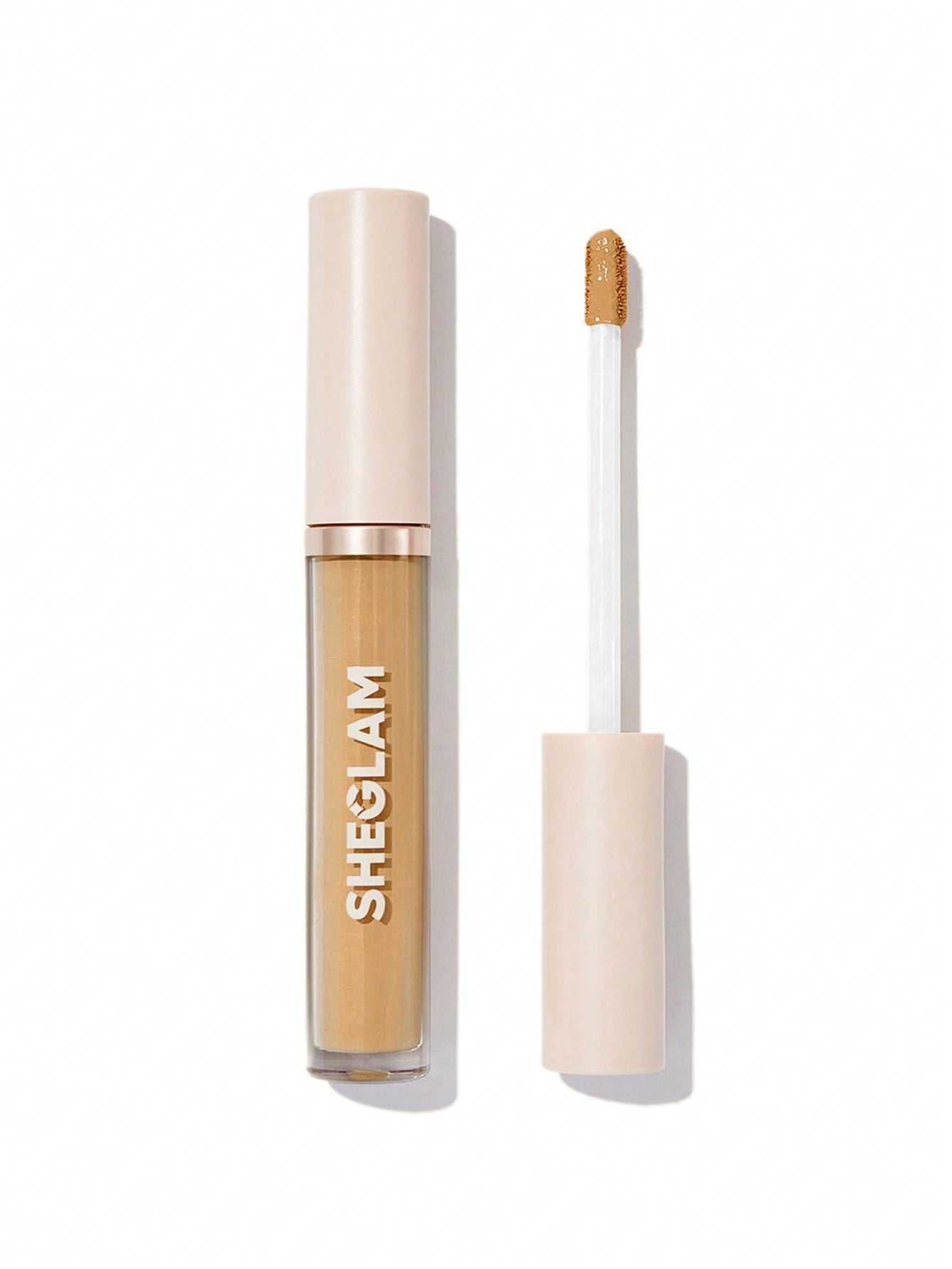 Buy SHEGLAM Like Magic 12HR Full Coverage Concealer-Golden in Pakistan