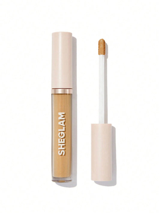 Buy SHEGLAM Like Magic 12HR Full Coverage Concealer-Golden in Pakistan