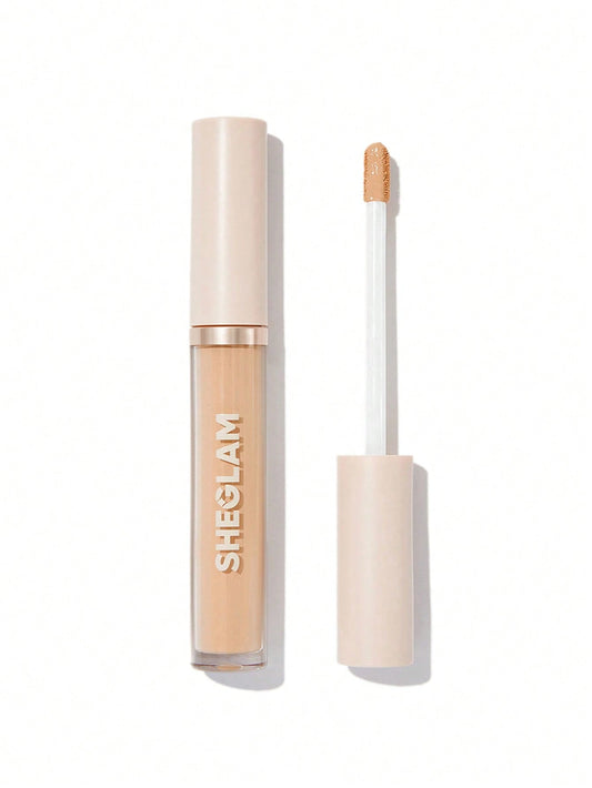 Buy SHEGLAM Like Magic 12HR Full Coverage Concealer-Nude in Pakistan