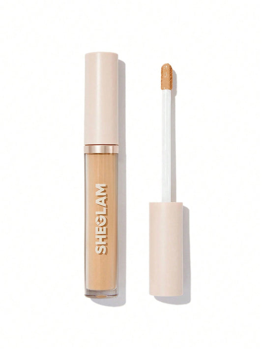 Buy SHEGLAM Like Magic 12HR Full Coverage Concealer-Honey in Pakistan