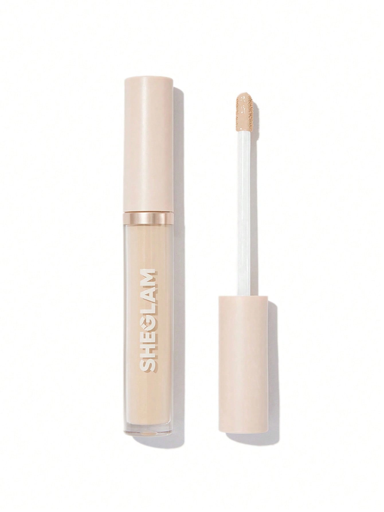 Buy SHEGLAM Like Magic 12HR Full Coverage Concealer-Linen in Pakistan
