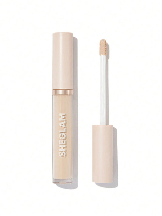 Buy SHEGLAM Like Magic 12HR Full Coverage Concealer-Linen in Pakistan
