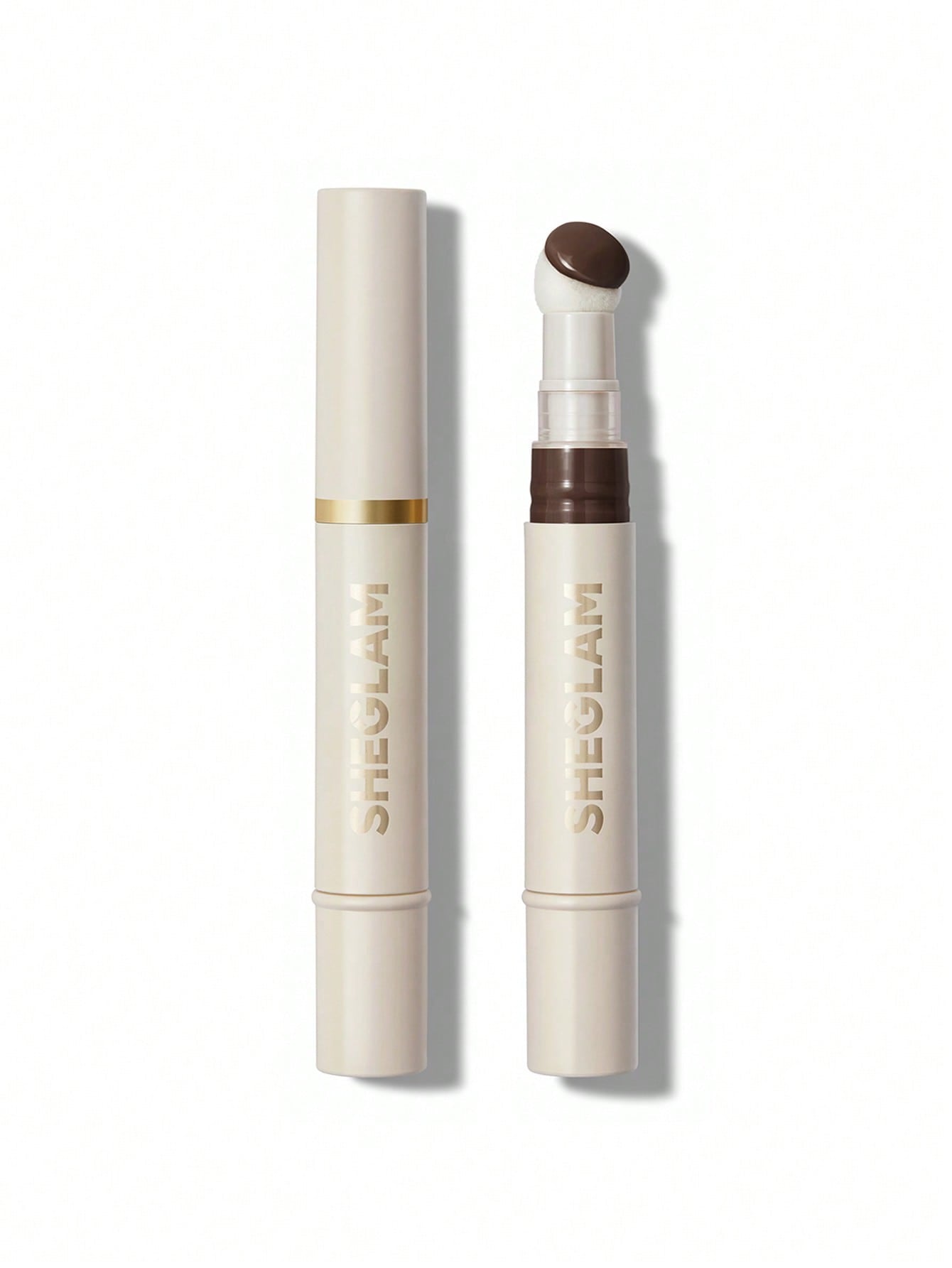 Buy SHEGLAM Complexion Boost Concealer-Cocoa in Pakistan