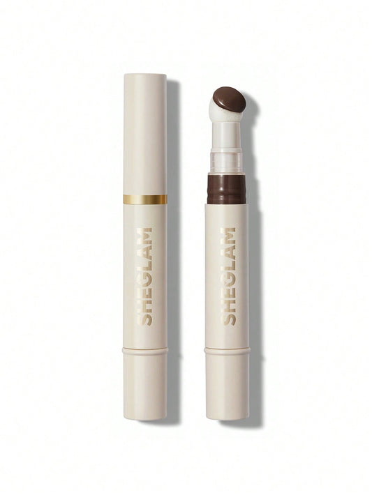 Buy SHEGLAM Complexion Boost Concealer-Cocoa in Pakistan