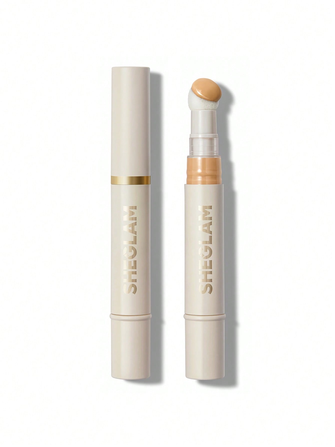 Buy SHEGLAM Complexion Boost Concealer-Nude in Pakistan