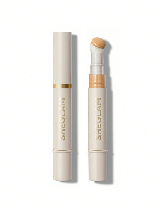 Buy SHEGLAM Complexion Boost Concealer-Nude in Pakistan