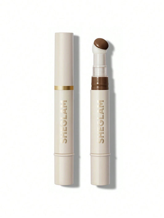 Buy SHEGLAM Complexion Boost Concealer-Russet in Pakistan