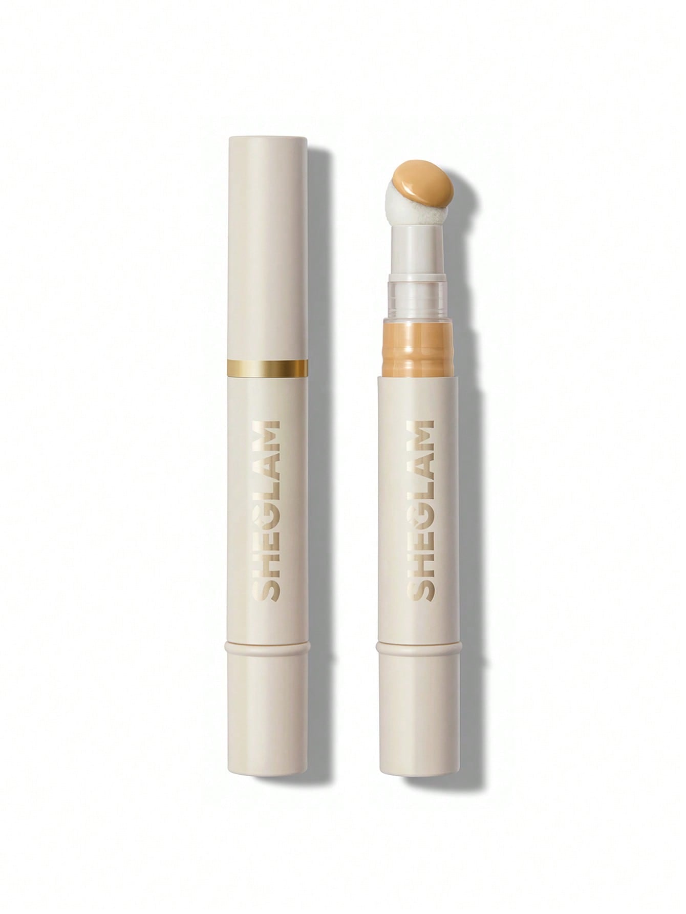 Buy SHEGLAM Complexion Boost Concealer-Shell in Pakistan