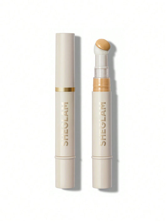 Buy SHEGLAM Complexion Boost Concealer-Shell in Pakistan