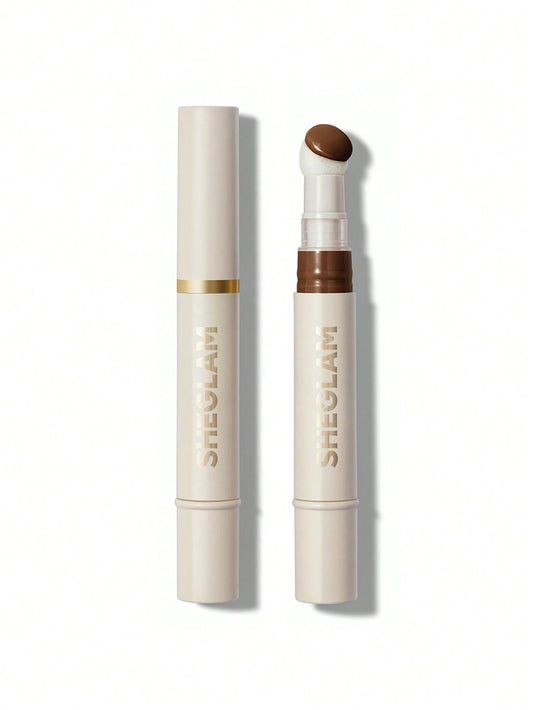 Buy SHEGLAM Complexion Boost Concealer-Sepia in Pakistan
