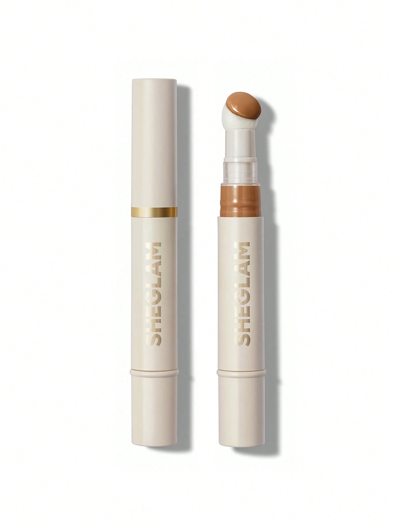 Buy SHEGLAM Complexion Boost Concealer-Chestnut in Pakistan