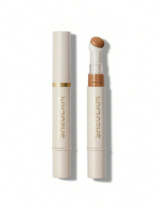 Buy SHEGLAM Complexion Boost Concealer-Chestnut in Pakistan