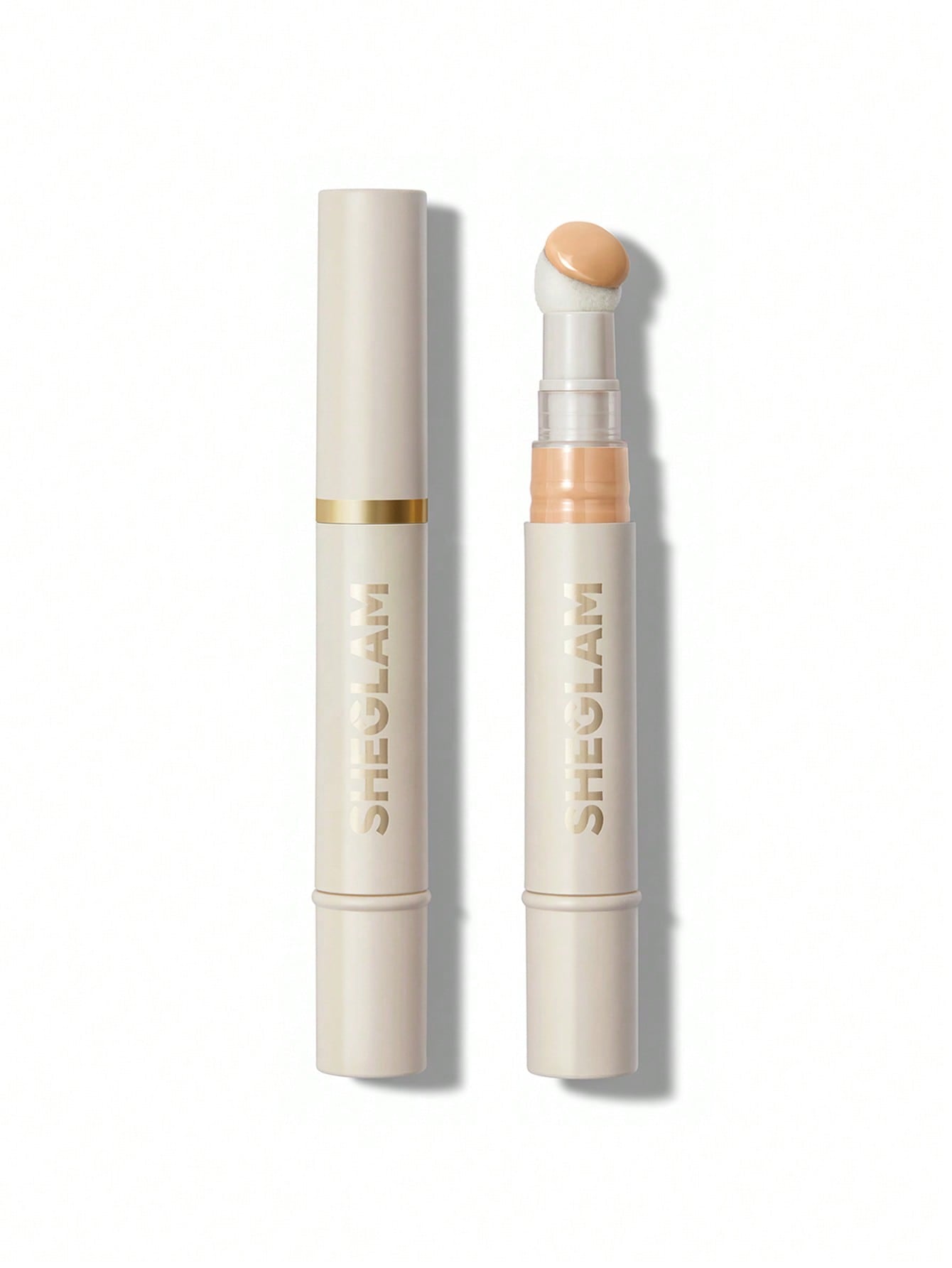 Buy SHEGLAM Complexion Boost Concealer-Chantilly in Pakistan