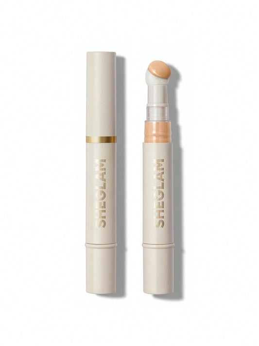 Buy SHEGLAM Complexion Boost Concealer-Chantilly in Pakistan