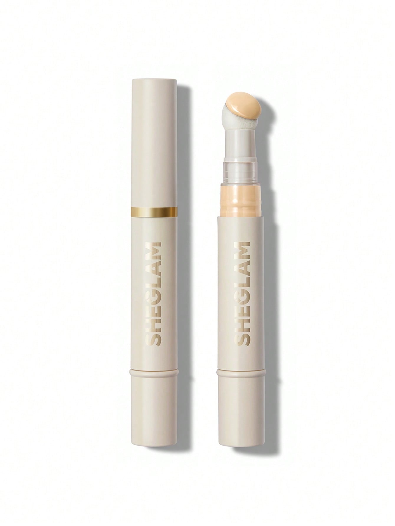 Buy SHEGLAM Complexion Boost Concealer-Buttercream in Pakistan