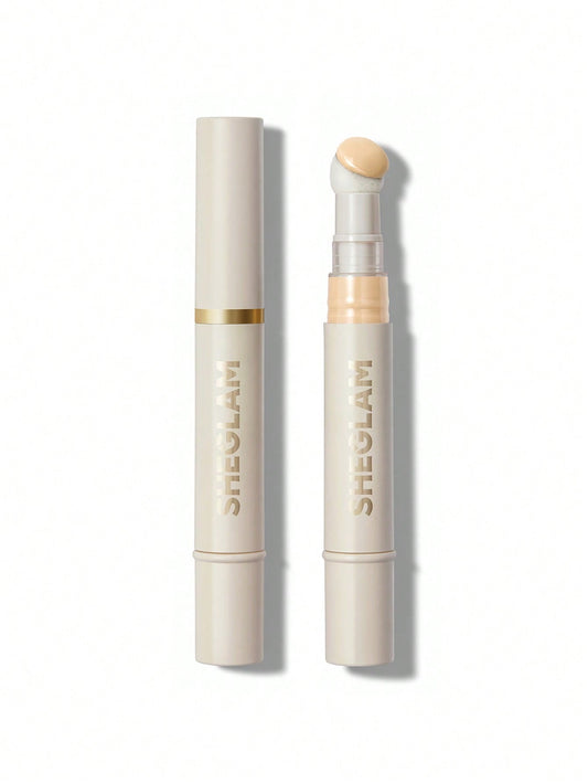 Buy SHEGLAM Complexion Boost Concealer-Buttercream in Pakistan