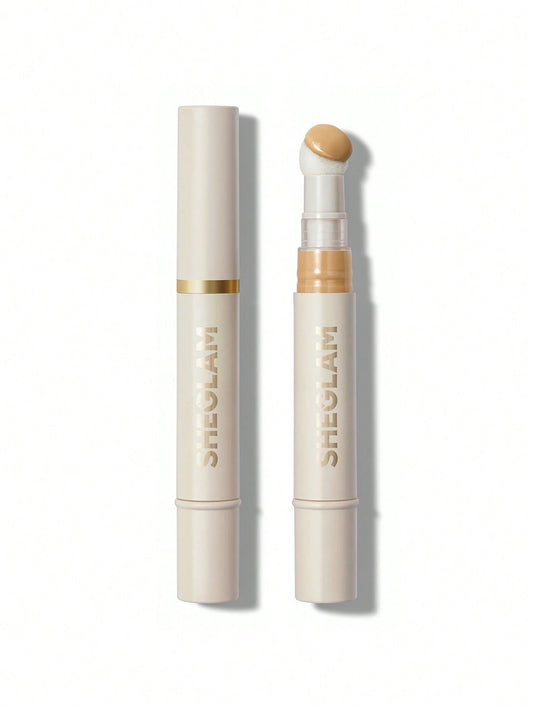 Buy SHEGLAM Complexion Boost Concealer-Acorn in Pakistan