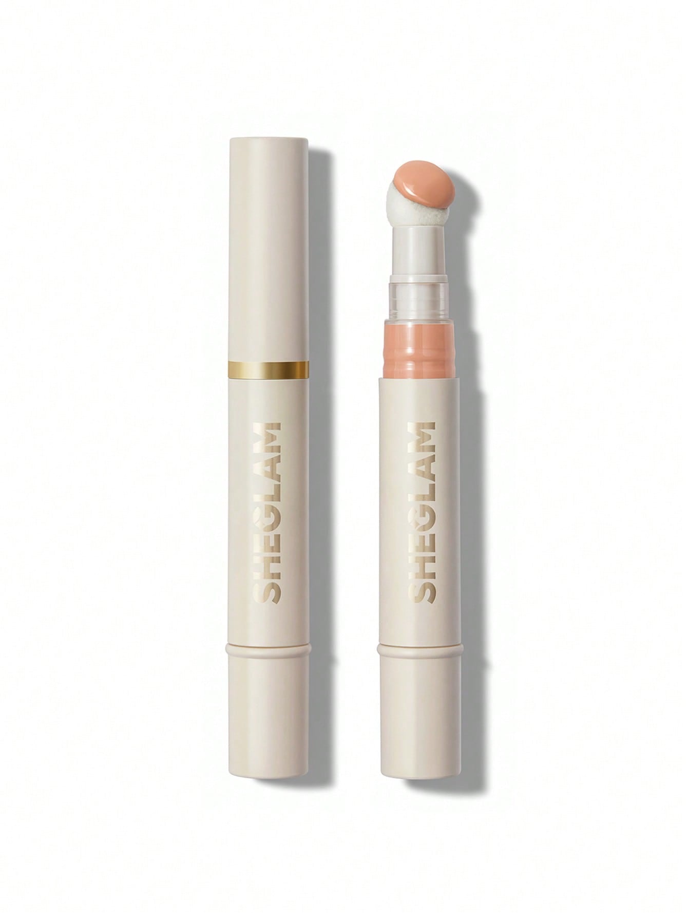 Buy SHEGLAM Complexion Boost Concealer-Pink Pearl in Pakistan