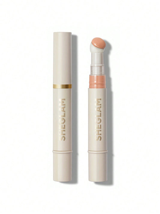 Buy SHEGLAM Complexion Boost Concealer-Pink Pearl in Pakistan
