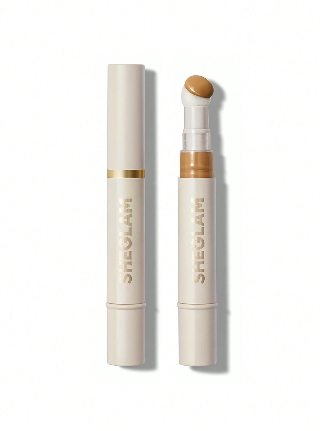 Buy SHEGLAM Complexion Boost Concealer-Almond in Pakistan