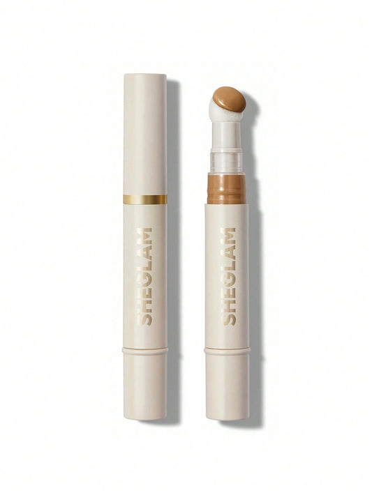 Buy SHEGLAM Complexion Boost Concealer-Caramel in Pakistan