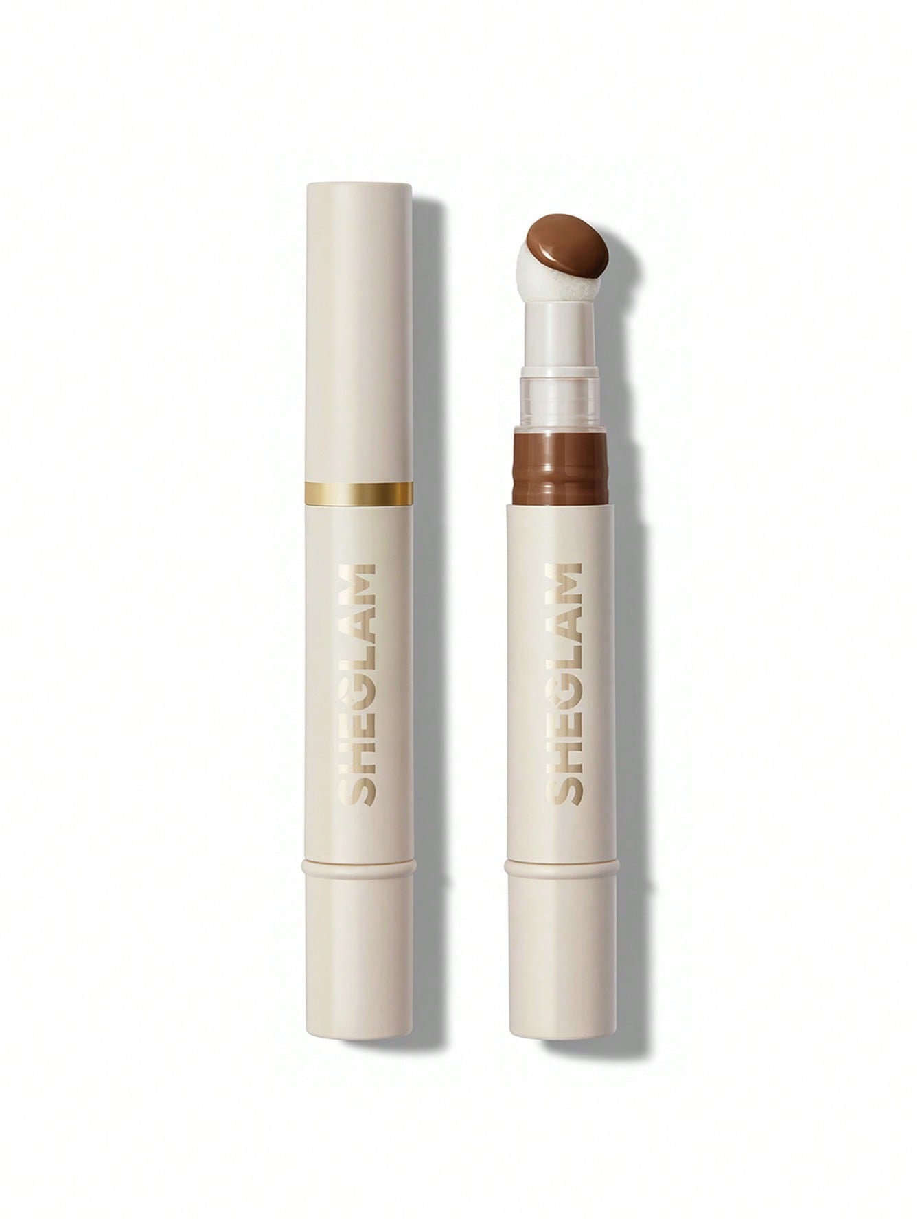 Buy SHEGLAM Complexion Boost Concealer-Hazelnut in Pakistan