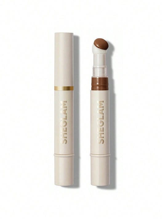 Buy SHEGLAM Complexion Boost Concealer-Hazelnut in Pakistan