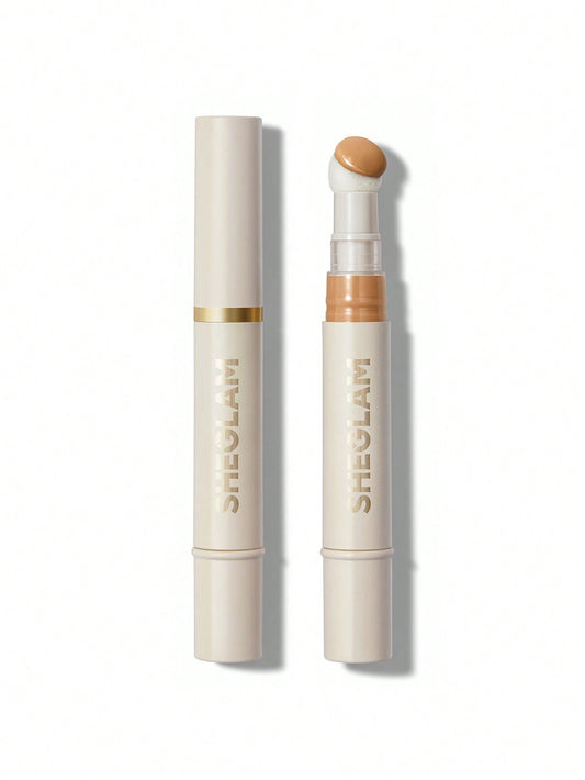 Buy SHEGLAM Complexion Boost Concealer-Warm Vanilla in Pakistan