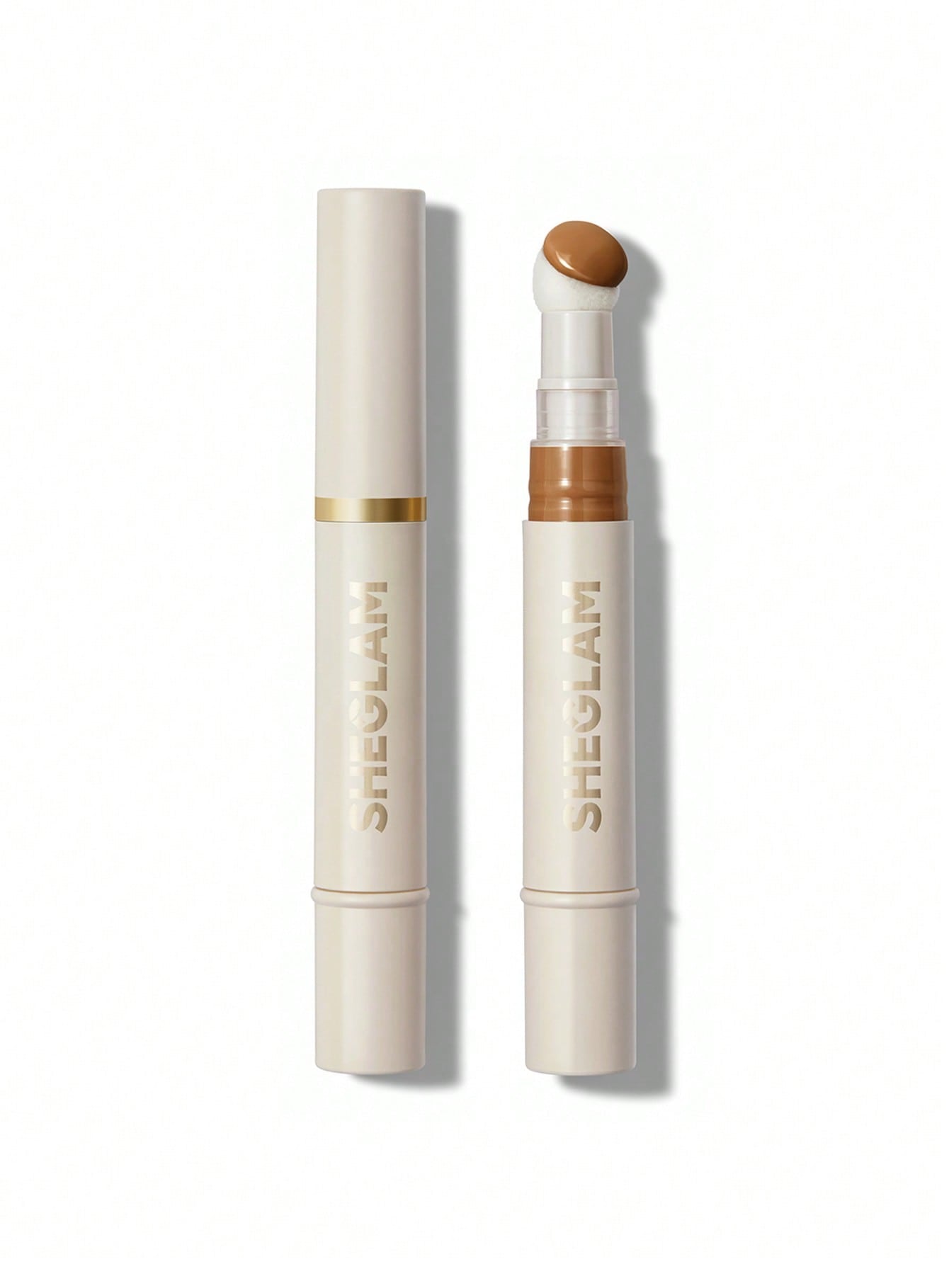 Buy SHEGLAM Complexion Boost Concealer-Earth in Pakistan