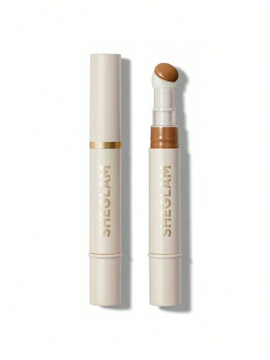 Buy SHEGLAM Complexion Boost Concealer-Earth in Pakistan