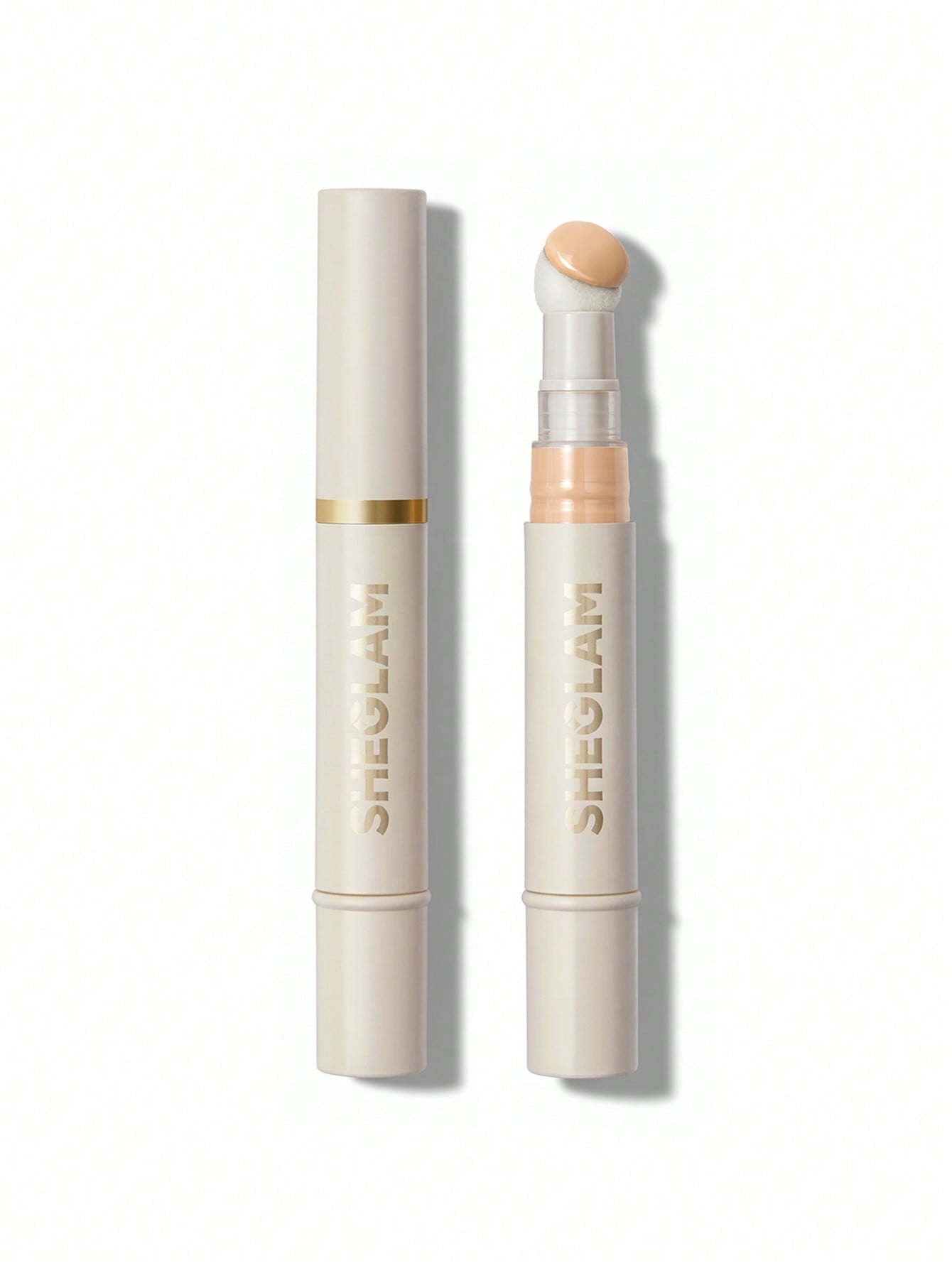 Buy SHEGLAM Complexion Boost Concealer-Fair in Pakistan
