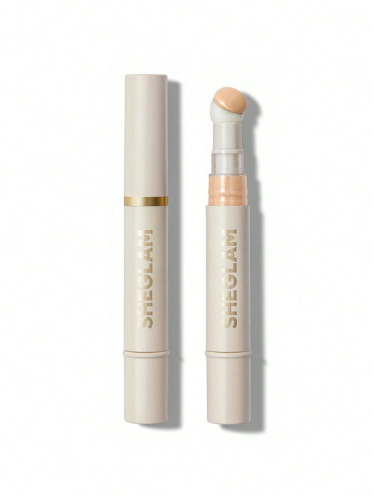 Buy SHEGLAM Complexion Boost Concealer-Fair in Pakistan