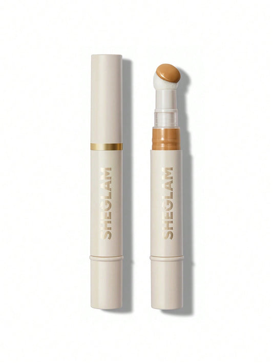 Buy SHEGLAM Complexion Boost Concealer-Golden in Pakistan