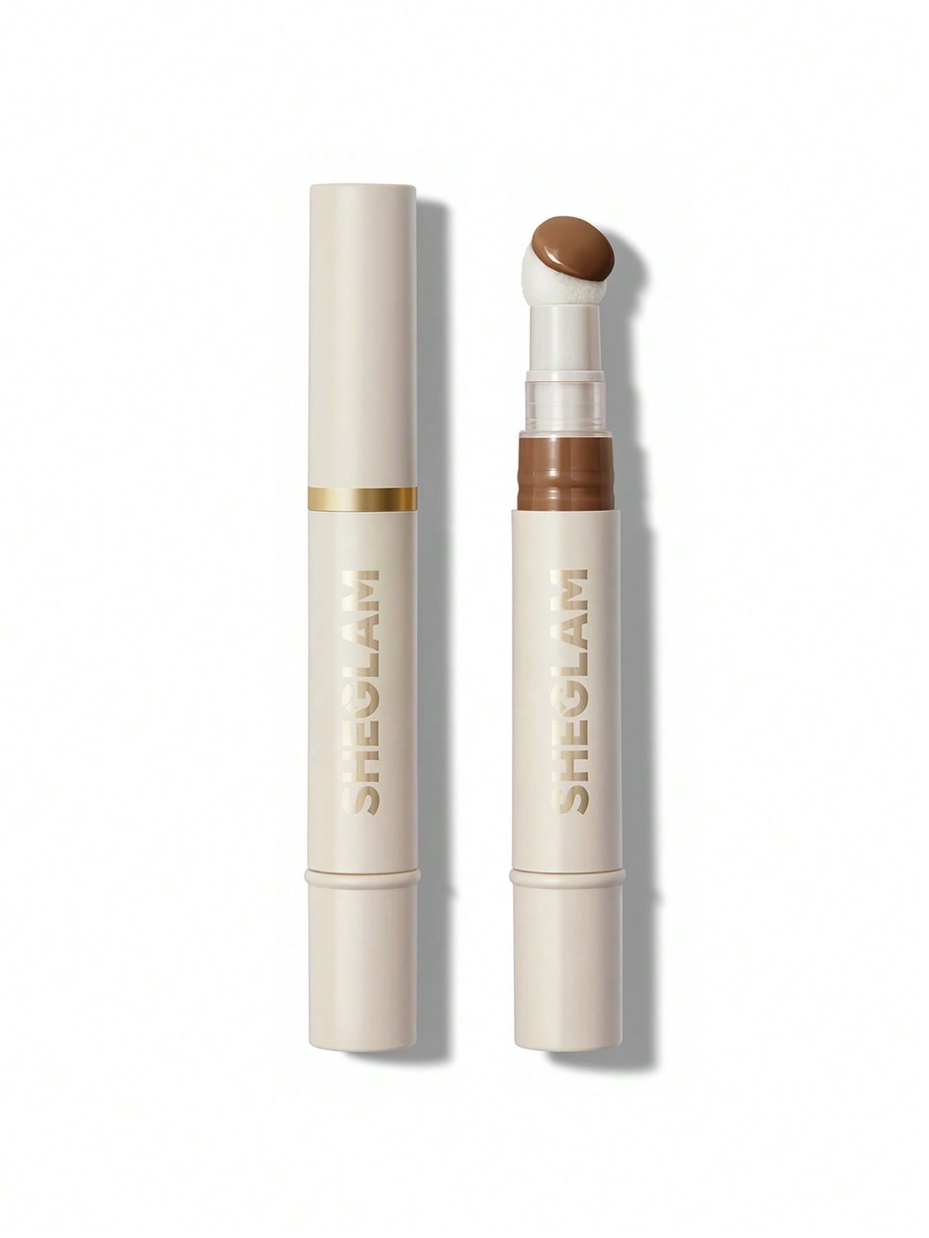 Buy SHEGLAM Complexion Boost Concealer-Nutmeg in Pakistan